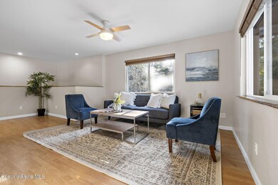 12-web-or-mls-21110-id-41