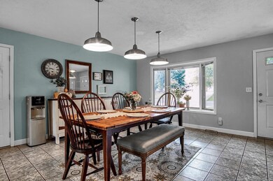 2 Heather Green, Maryville, IL 62062 - photo 5