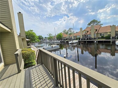 47 Chamale Cove unit 47, Slidell, LA 70460 - photo 4