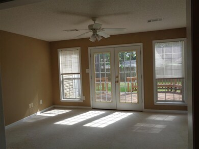 204 Laurelbrook Dr, Warner Robins, GA 31088 - photo 4