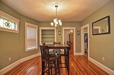 3 Odonnell Square unit 1, Dorchester, MA 02122 - photo 6