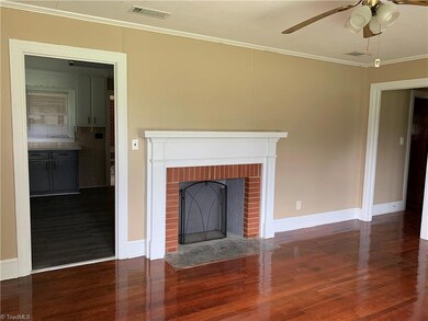 484 Stuart St, Ramseur, NC 27316 - photo 5