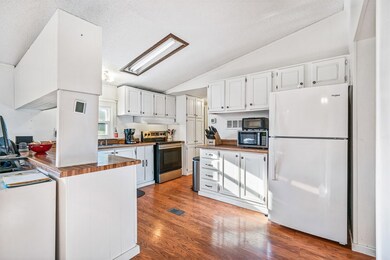 5689 Bell Rd, Cookeville, TN 38506 - photo 5