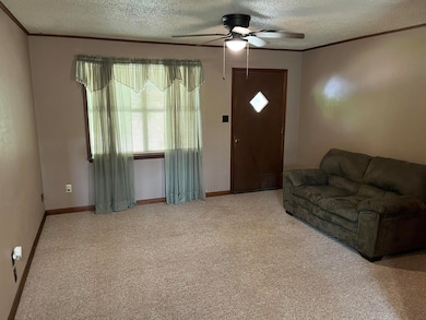 147 Magnolia Dr, Simpson, LA 71474 - photo 4