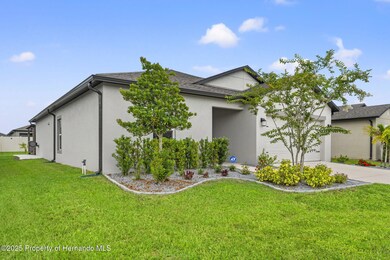 3-web-or-mls-DSC05020