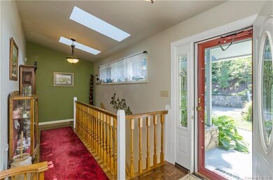12 Elmwood Ln, Asheville, NC 28803 - photo 4