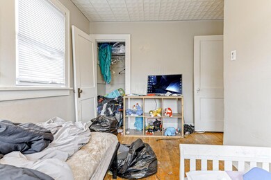 4-web-or-mls-IMG_0 (14)