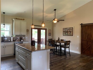 166 Martin Farms Rd, Crawfordville, FL 32327 - photo 6