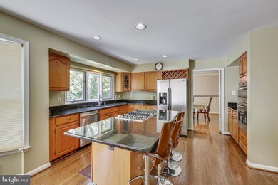 2800 Legendary Ct, Silver Spring, MD 20906 - photo 3