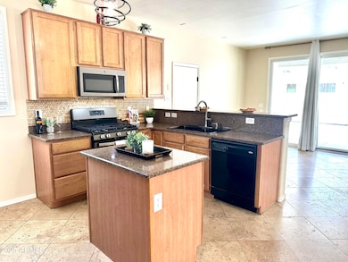 Kitchen 2