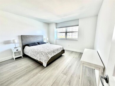 The Mark on Brickell unit 906, Miami, FL 33131 - photo 6