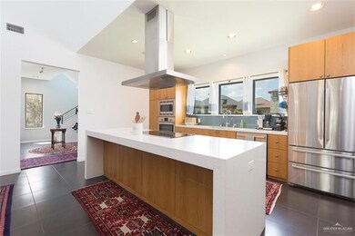 2502 W Holland Ave, Edinburg, TX 78539 - photo 3