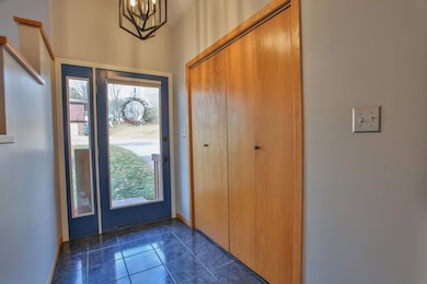 1223 Jackson St, Wausau, WI 54403 - photo 2