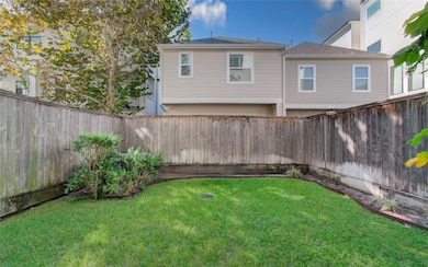 1808 Ridgewood St, Houston, TX 77006 - photo 4