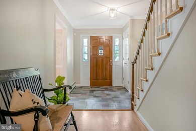 705 Mount Lebanon Rd, Wilmington, DE 19803 - photo 3