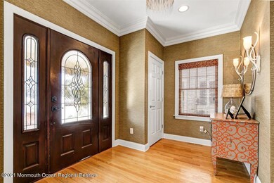 2004 4th Ave, Spring Lake, NJ 07762 - photo 6