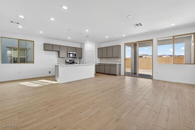 334 Adufe Dr, Henderson, NV 89015 - photo 7