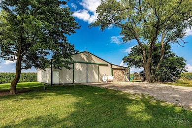 1228 W Florence Campbellstown Rd, Eaton, OH 45320 - photo 3