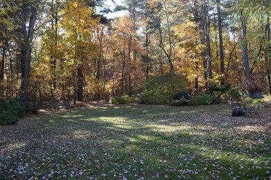 136 Dorset Rd, Holliston, MA 01746 - photo 5