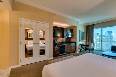 145 E Harmon Ave unit 3117, Las Vegas, NV 89109 - photo 7