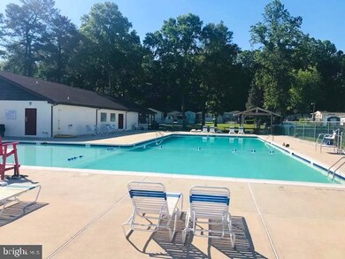 22 Salt Spray Dr, Berlin, MD 21811 - photo 4