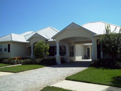 1143 Vestavia