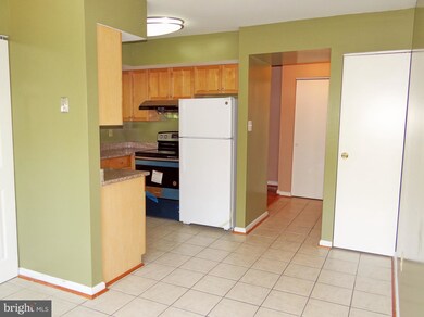 8003 Greenspring Way, Owings Mills, MD 21117 - photo 4