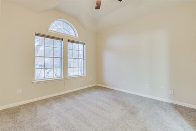 16718 Innisbrook Dr, Houston, TX 77095 - photo 5