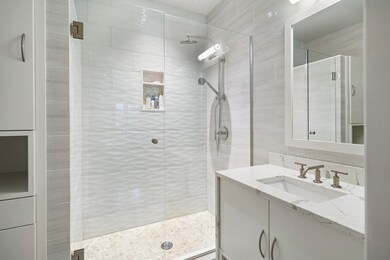 36 Radcliffe Rd unit 1, Somerville, MA 02145 - photo 7