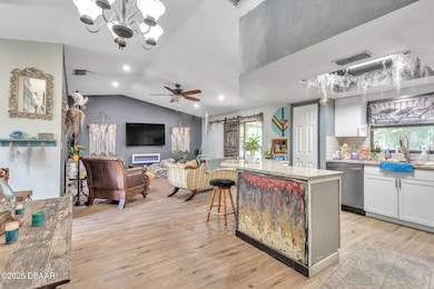 5-15_309_georgetowne_blvd_daytona_beach_