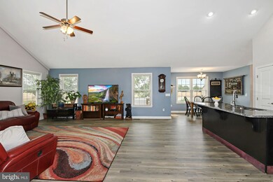 209 William Ross Ln, Seaford, DE 19973 - photo 4