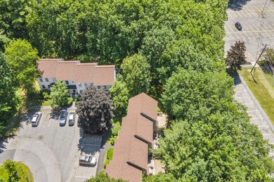 4-web-or-mls-DJI_0236
