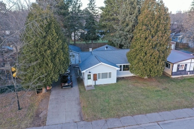 1815 Doddridge Ave, Cloquet, MN 55720 - photo 3