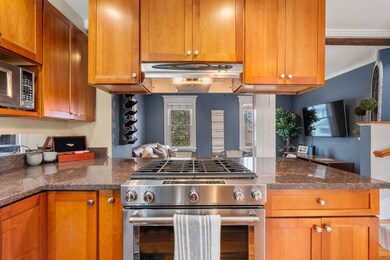 5 Wellington Place unit 2, Charlestown, MA 02129 - photo 7