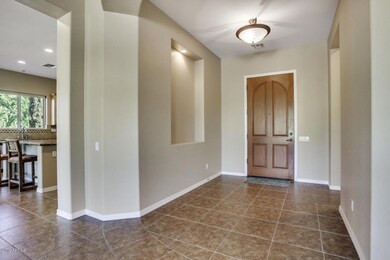 Yovin-13640-West-Sola-Drive-31 (24)