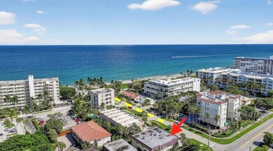 596 SE 20th Ave unit 4, Deerfield Beach, FL 33441 - photo 2