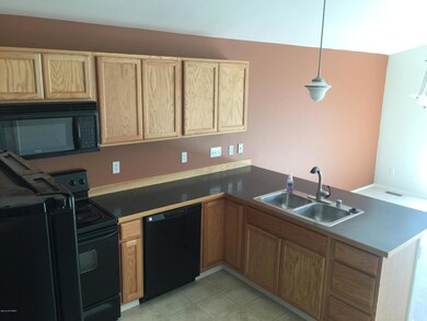 5549 Sapphire Loop unit 7B, Anchorage, AK 99504 - photo 5