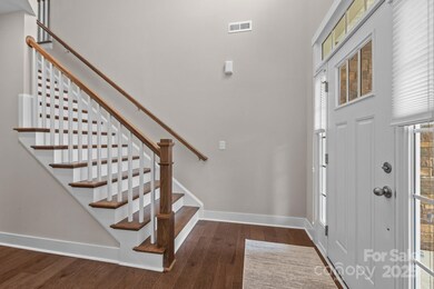 1548 Striped Bass Ln, Clover, SC 29710 - photo 7