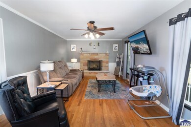 315 Terre Vista Dr, Terre Haute, IN 47803 - photo 7