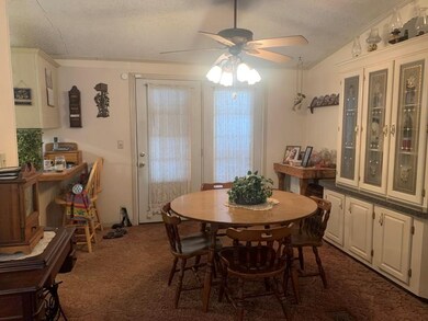 630 Horseshoe Cir, Macon, GA 31217 - photo 3