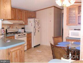 21233 G St unit 38173, Rehoboth Beach, DE 19971 - photo 6