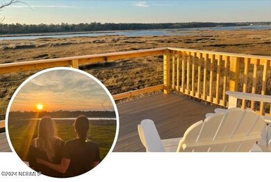 465 Atkinson Point