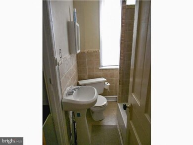 125 N Lindenwood St, Philadelphia, PA 19139 - photo 6