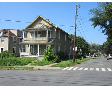 86 Conway St unit 88, Greenfield, MA 01301 - photo 4