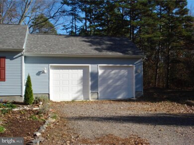 912 Reed Ave, Franklinville, NJ 08322 - photo 4