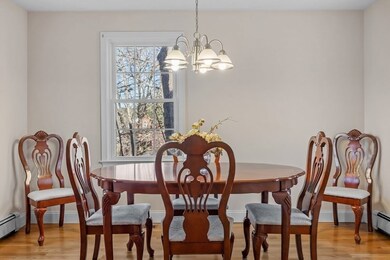 160 Tahattawan Rd, Littleton, MA 01460 - photo 2