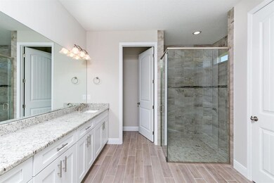 4086Halcomb-28_preview