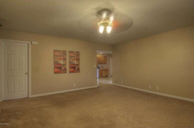 130 N Signal Butte Rd, Apache Junction, AZ 85120 - photo 5