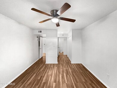 540 N May unit 3131, Mesa, AZ 85201 - photo 5