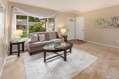 19655 SE 260th St, Covington, WA 98042 - photo 2